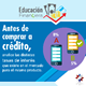 Antes de comprar a crédito.png